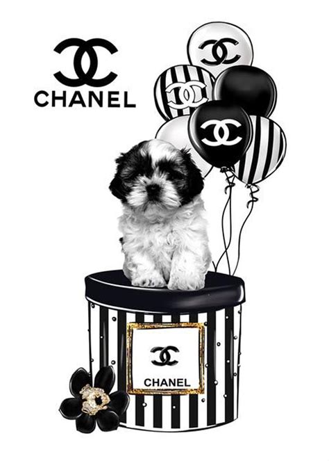 chanel picture for wall|free chanel printables.